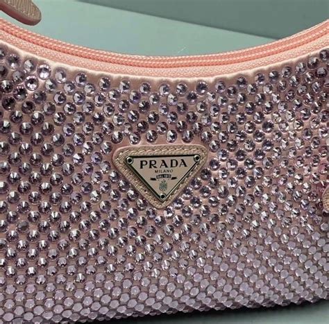 abito prada swarovski|prada online shopping usa.